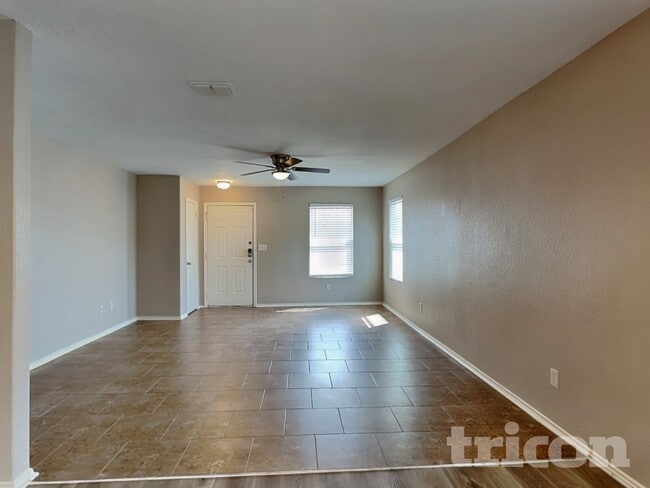 Photo - 10911 Bosal Trail