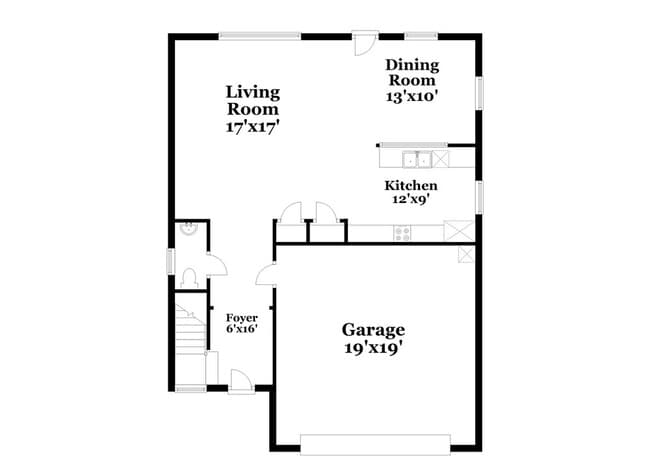 Photo - 1147 Rankin Oaks St