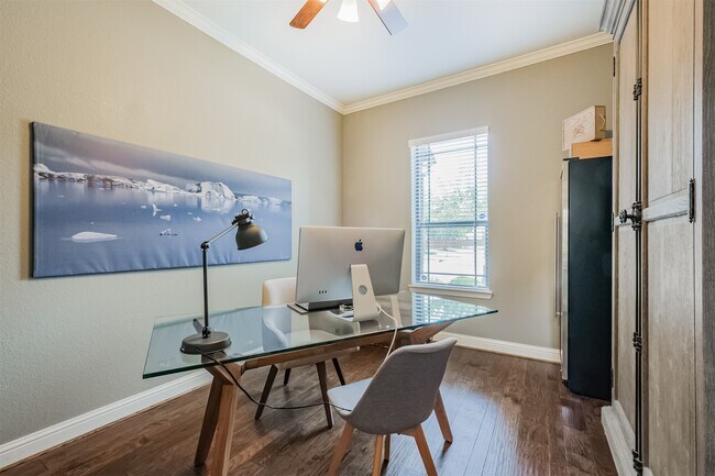 Photo - 27002 Calaway Falls Ln