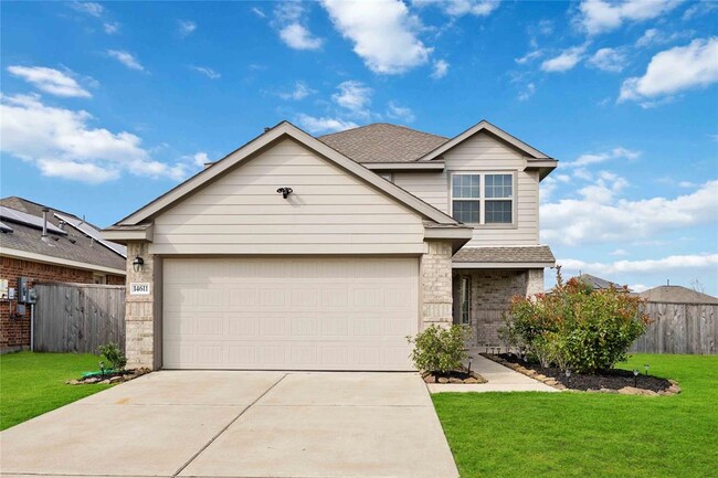 Building Photo - 14611 Broadbury Pond Rd Rental