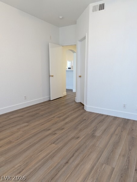 Photo - 2201 Ramsgate Dr Unit 116