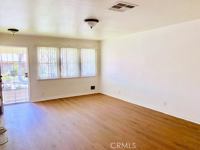 Photo - 9459 Workman Ave
