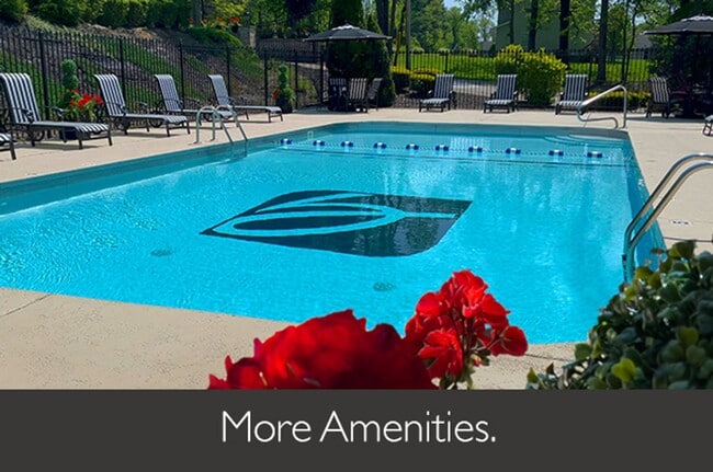 Photo - The Berkshire