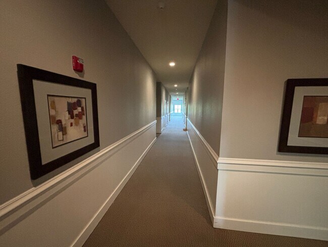 Photo - 8350 Ep True Pky Unit 3208