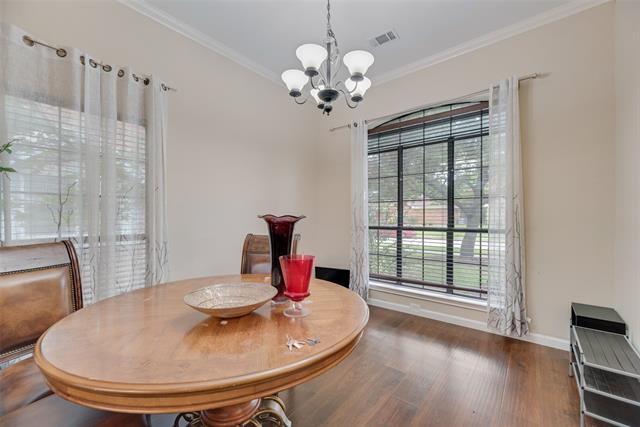 Photo - 1670 Crosshaven Dr