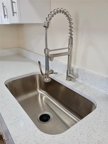 Photo - 4131 Oak Terrace Dr Unit 4131