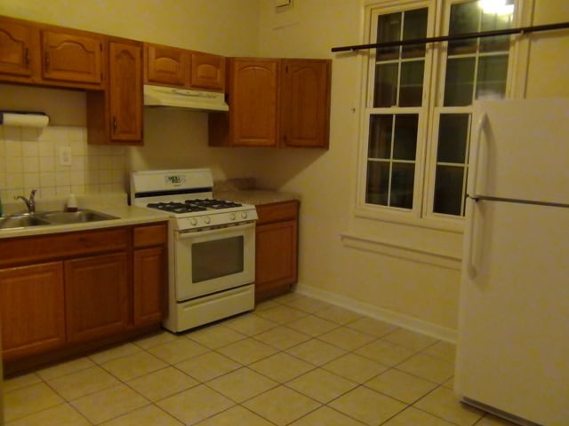 Photo - 1552 W Highland Ave Unidad 2E