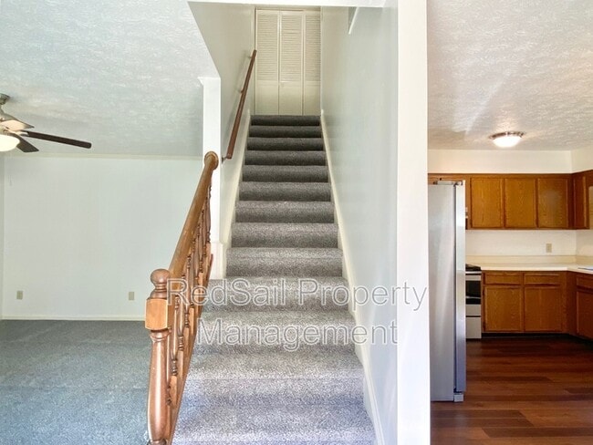 Photo - 42 Glascow Way