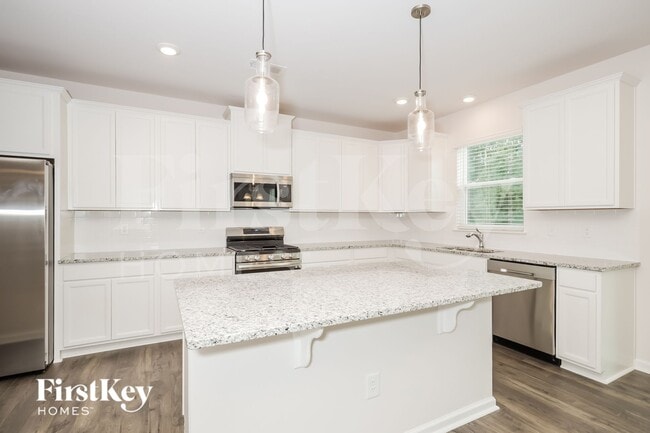 Photo - 11 Wild Lily Dr