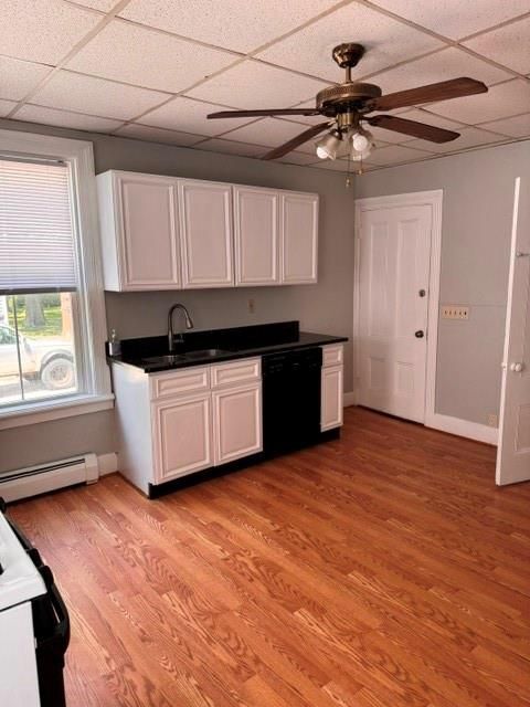 Photo - 707 Main St Unit 1