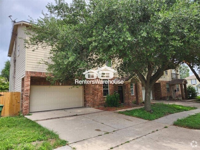 Building Photo - 4306 Ennis St Rental