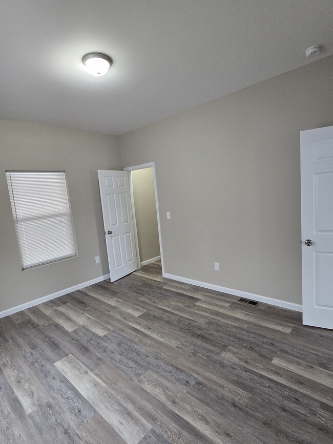 Photo - 1621 Wallace St