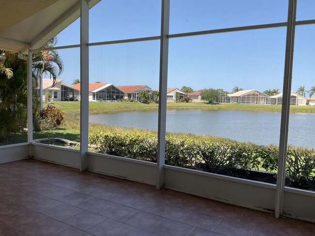 Photo - 364 Sunview Way