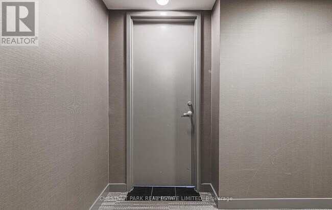 Photo - 797 Don Mills Rd. Unité UPH206