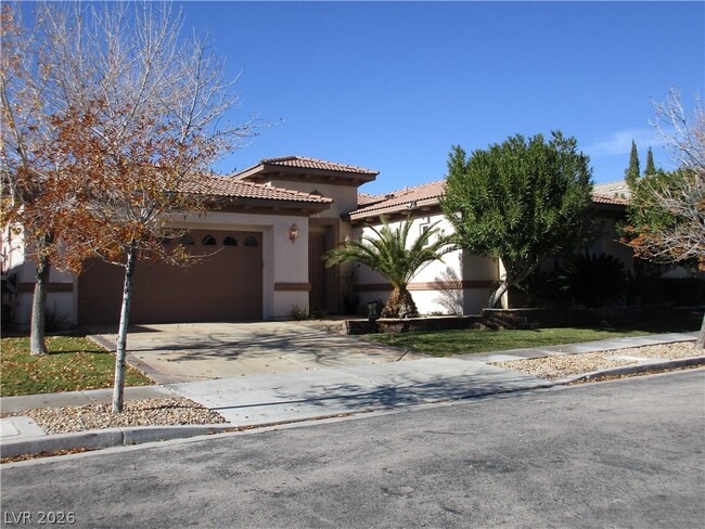 Building Photo - 1927 Taylorville St