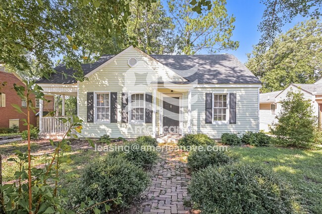 Photo - 916 Glenridge Dr