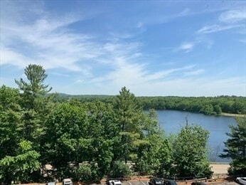 Building Photo - 1550 Worcester Rd Unit 414-B