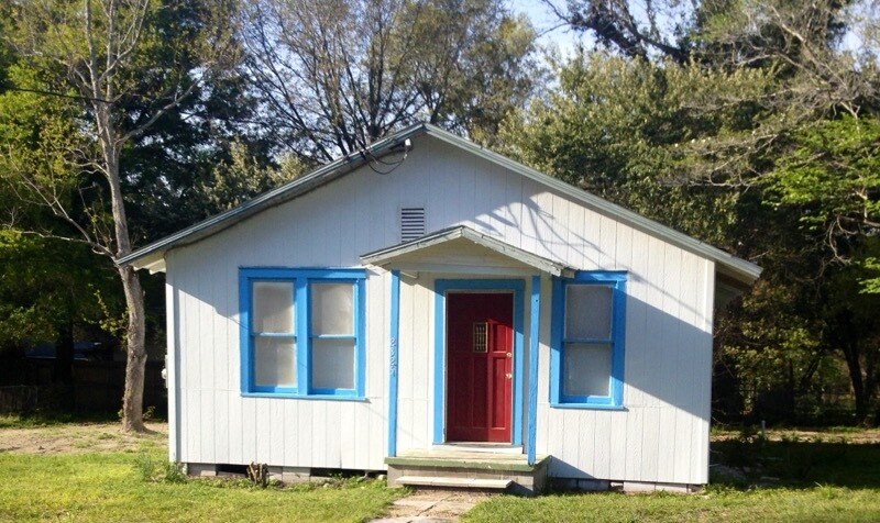 Photo - 2325 3rd Ave