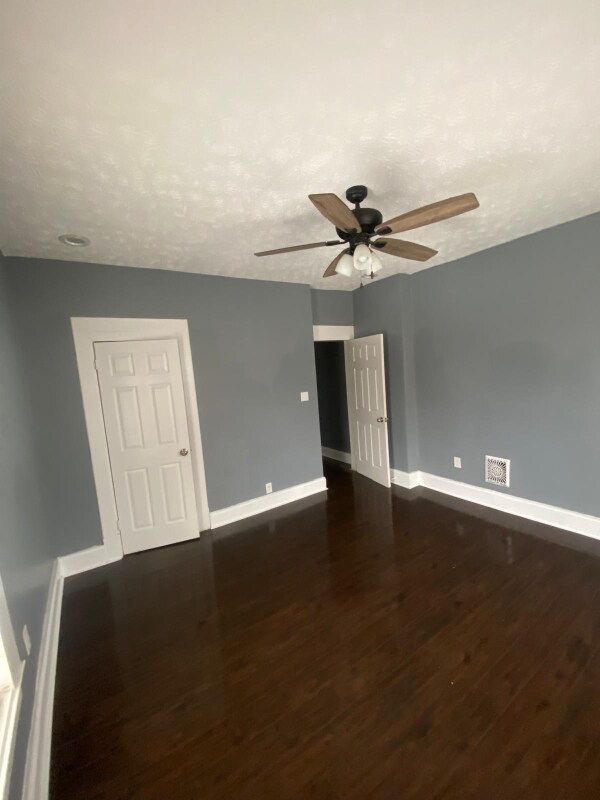 Photo - 422-424 Jefferson Ave Unit 422