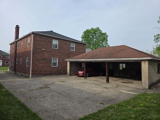 Photo - 4036 Homelawn Ave Unit 3