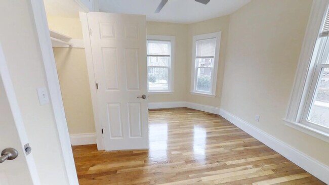 Photo - 89 Morrison Ave Unit 1L