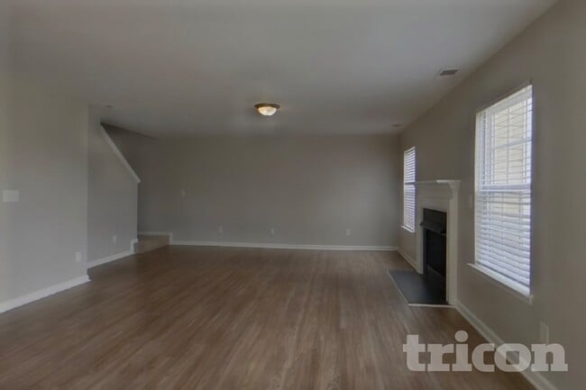 Photo - 11311 Breezehill Ln