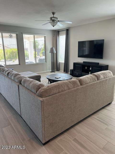 Photo - 18903 N 261st Dr