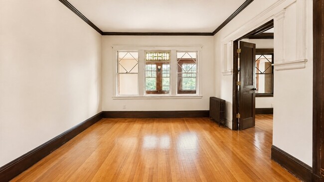 Photo - 269 Alewife Brook Pkwy Unit 2