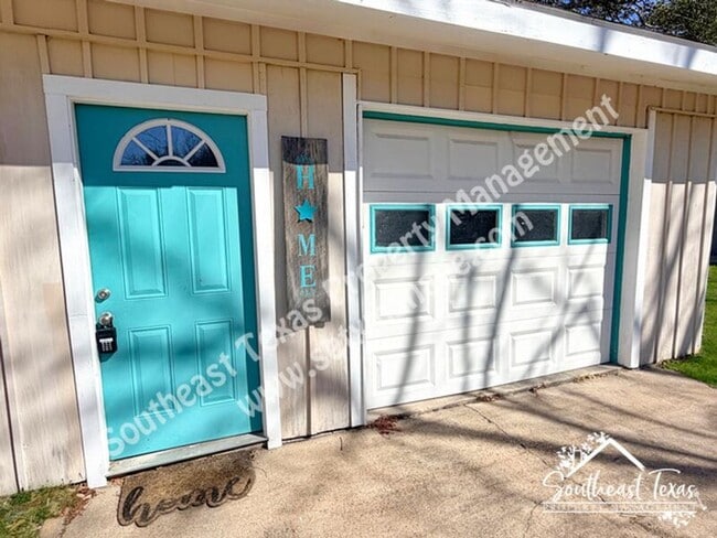 Photo - 1802 N 24th St