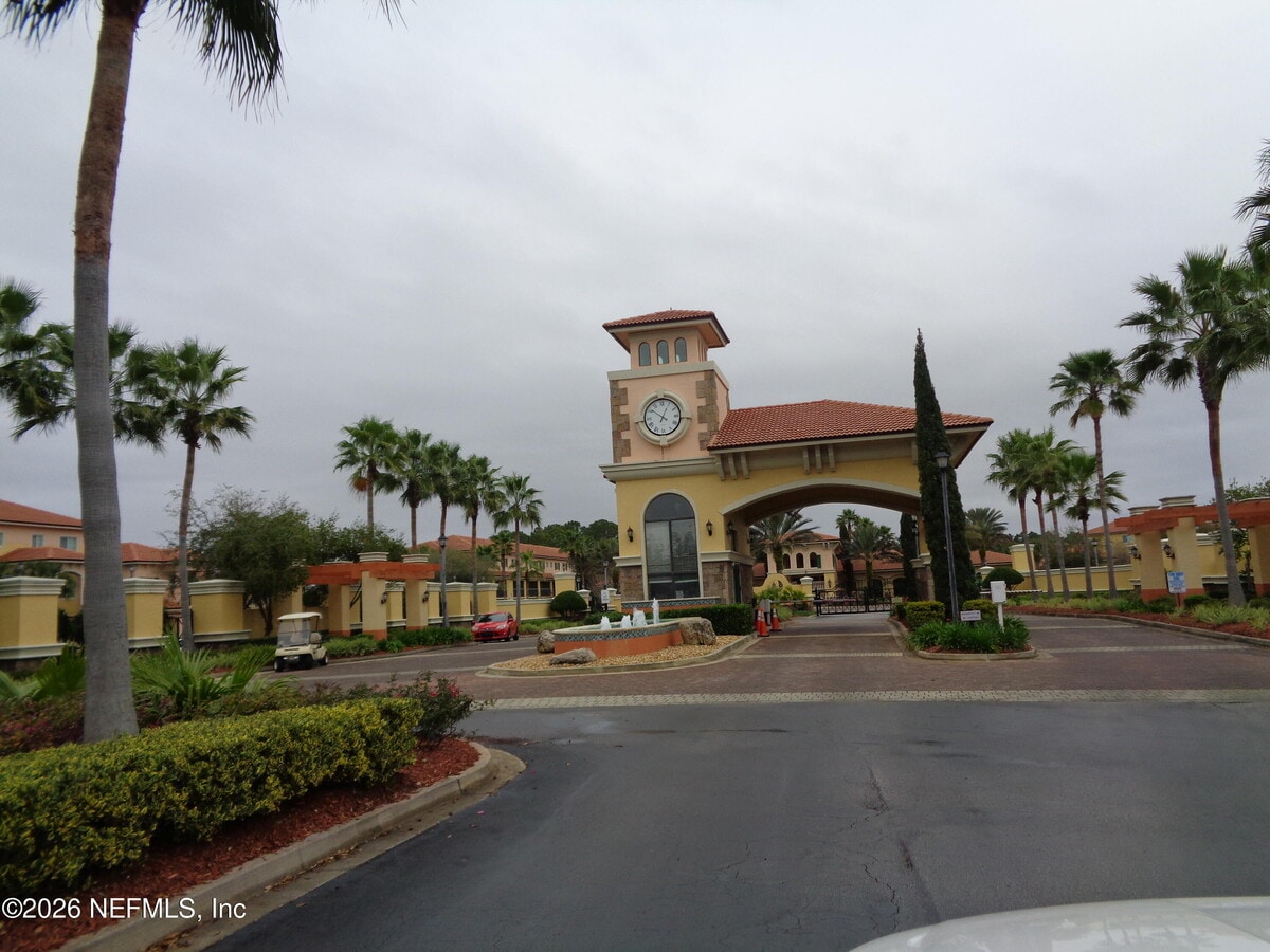 Photo - 9745 Touchton Rd Unidad 1828