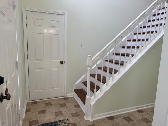 Photo - Four Bedroom Home in Curtis Pond