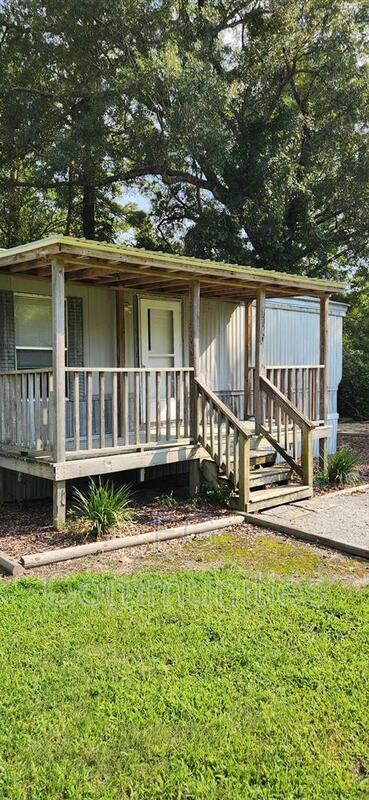 Photo - 1140 N Bryan Rd