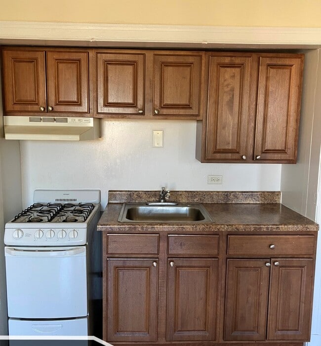 Photo - 3335 W Diversey Ave Unit 235