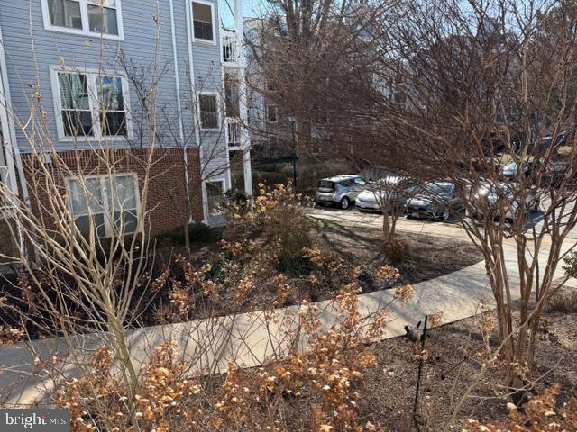 Photo - 3175 Summit Square Dr Unidad 5-C1