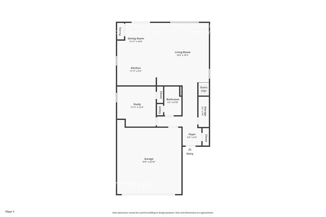 2189 Calm Night St