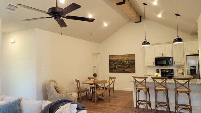 Photo - 7127 22nd St Unit B