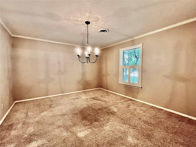 Photo - 116 Mill Pond Rd