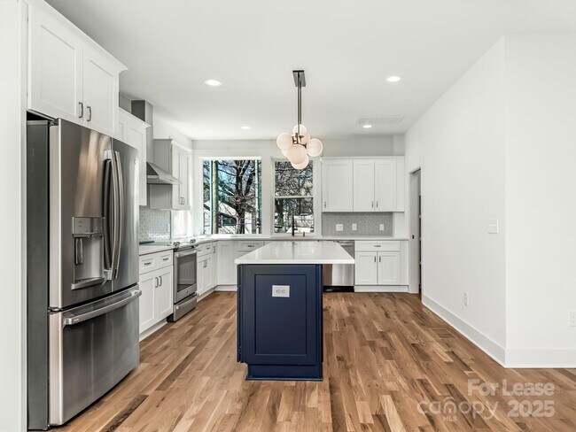 Photo - 1310 N Davidson St