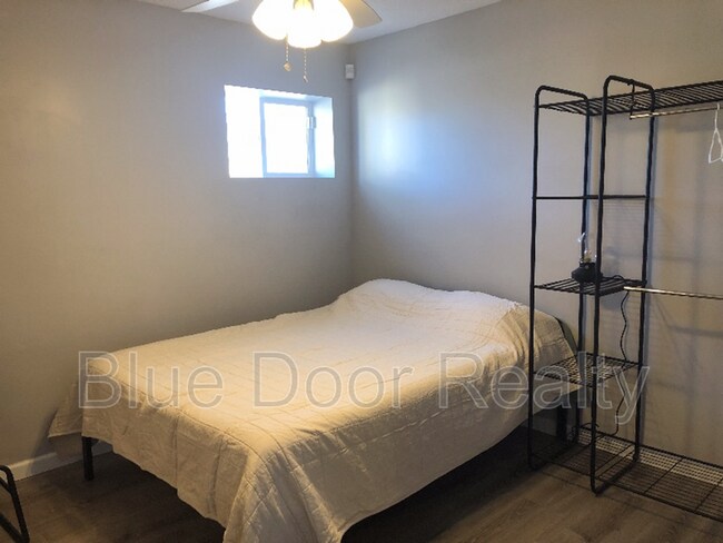 1311 Barelas Rd SW Unit C