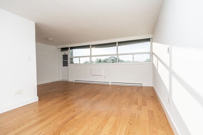263 Dixon Rd