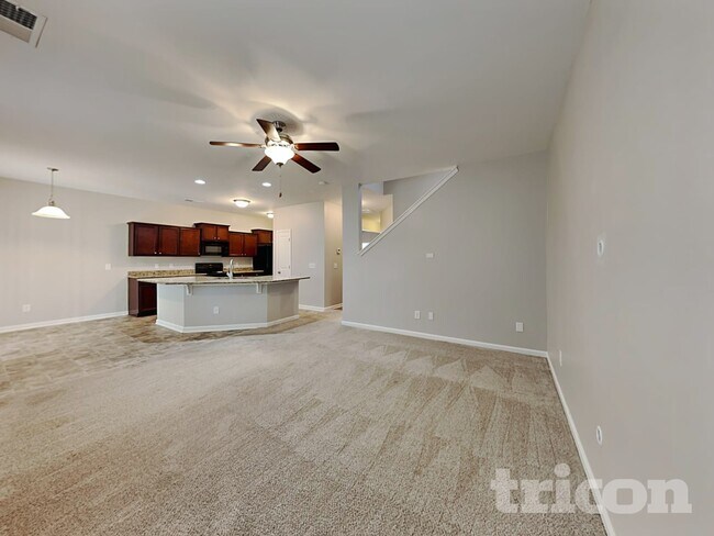 Photo - 143 Ridge Terrace Ln