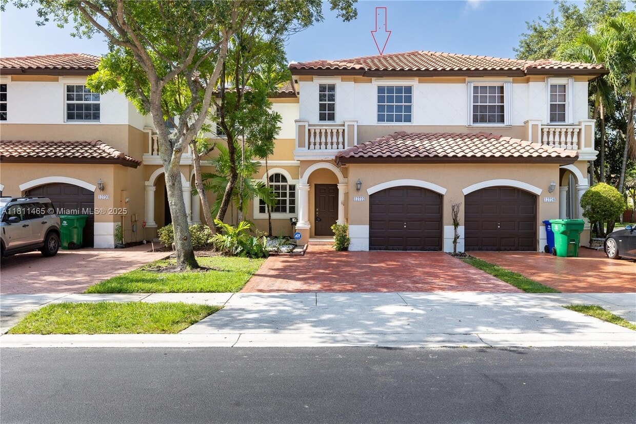 Photo - 12722 SW 49th Ct (Miramar, FL)