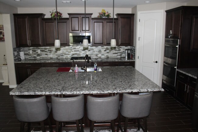 Photo - 6802 N 86th Ln