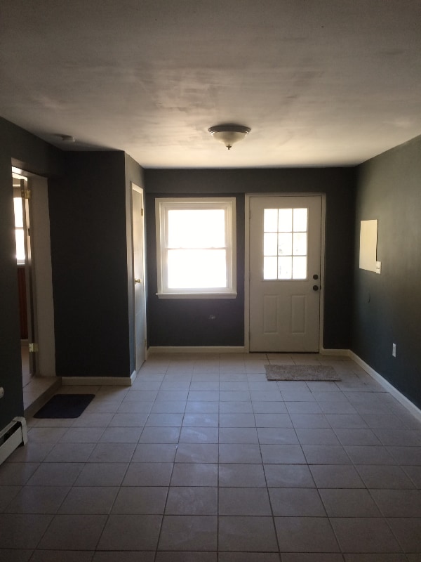 Photo - 0 Woodcock Mountain Dr Unit Lower