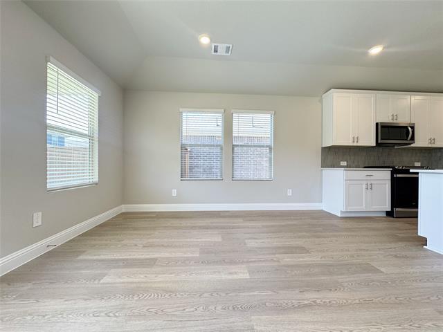 Photo - 3713 Canyon Dr