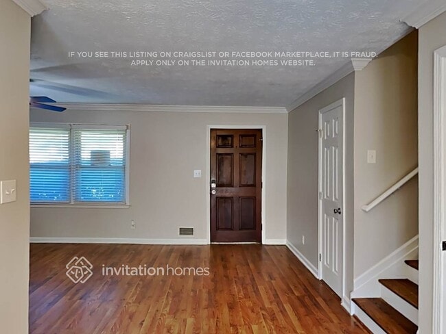 Photo - 4189 Terrace Dr