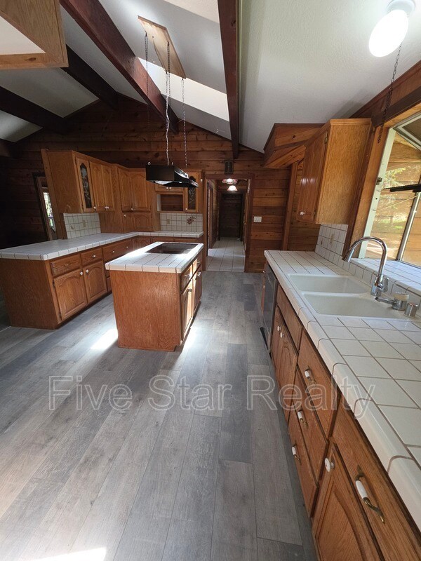 Photo - 14975 Chattering Pines Rd