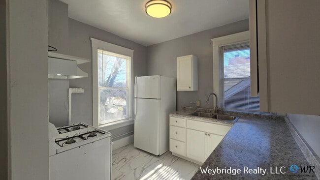 Photo - 407 Jackson Ave Unidad 407 Jackson 2