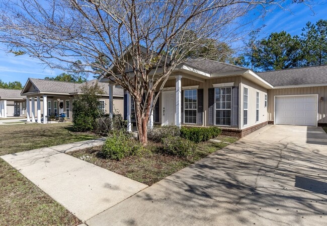 Photo - Now Available in Spanish Fort – Churchill Downs Community!