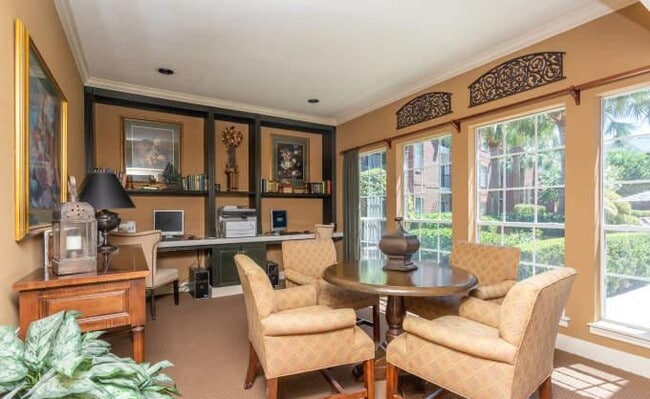 Building Photo - 1 bedroom in Sugar Land TX 77478 Unit 1292 Rental
